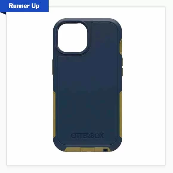 OtterBox