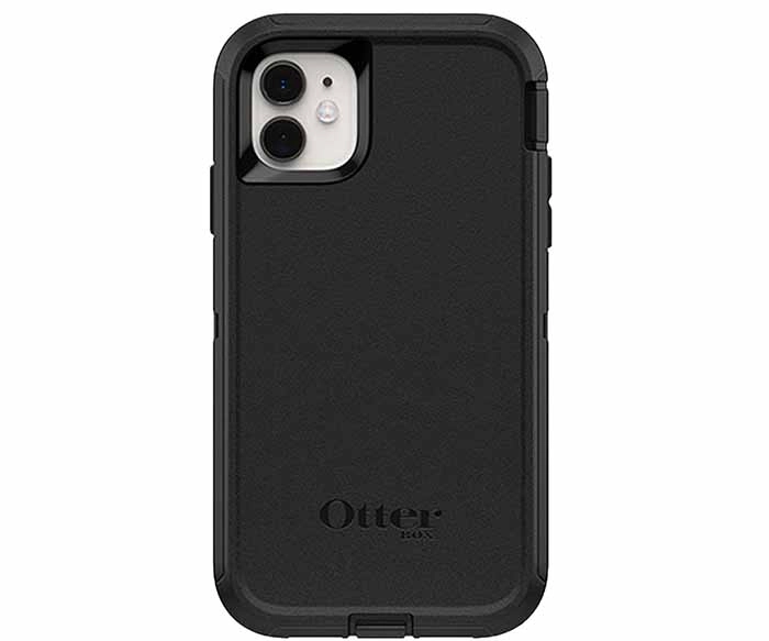 OtterBox Commuter