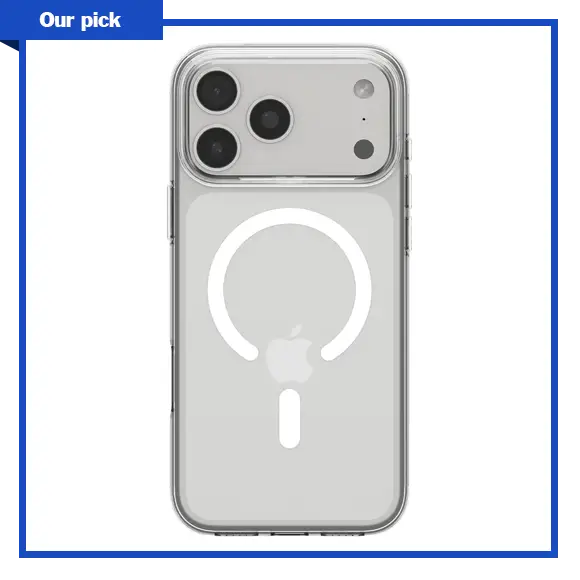 Dropguys iPhone Case