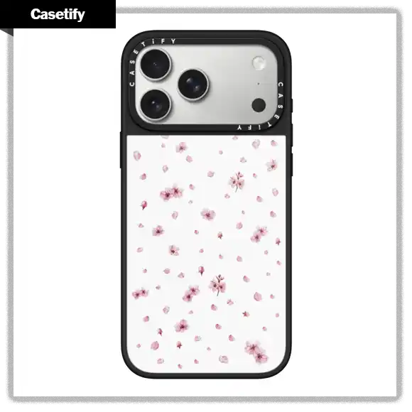 Casetify