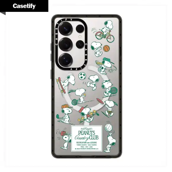 Casetify