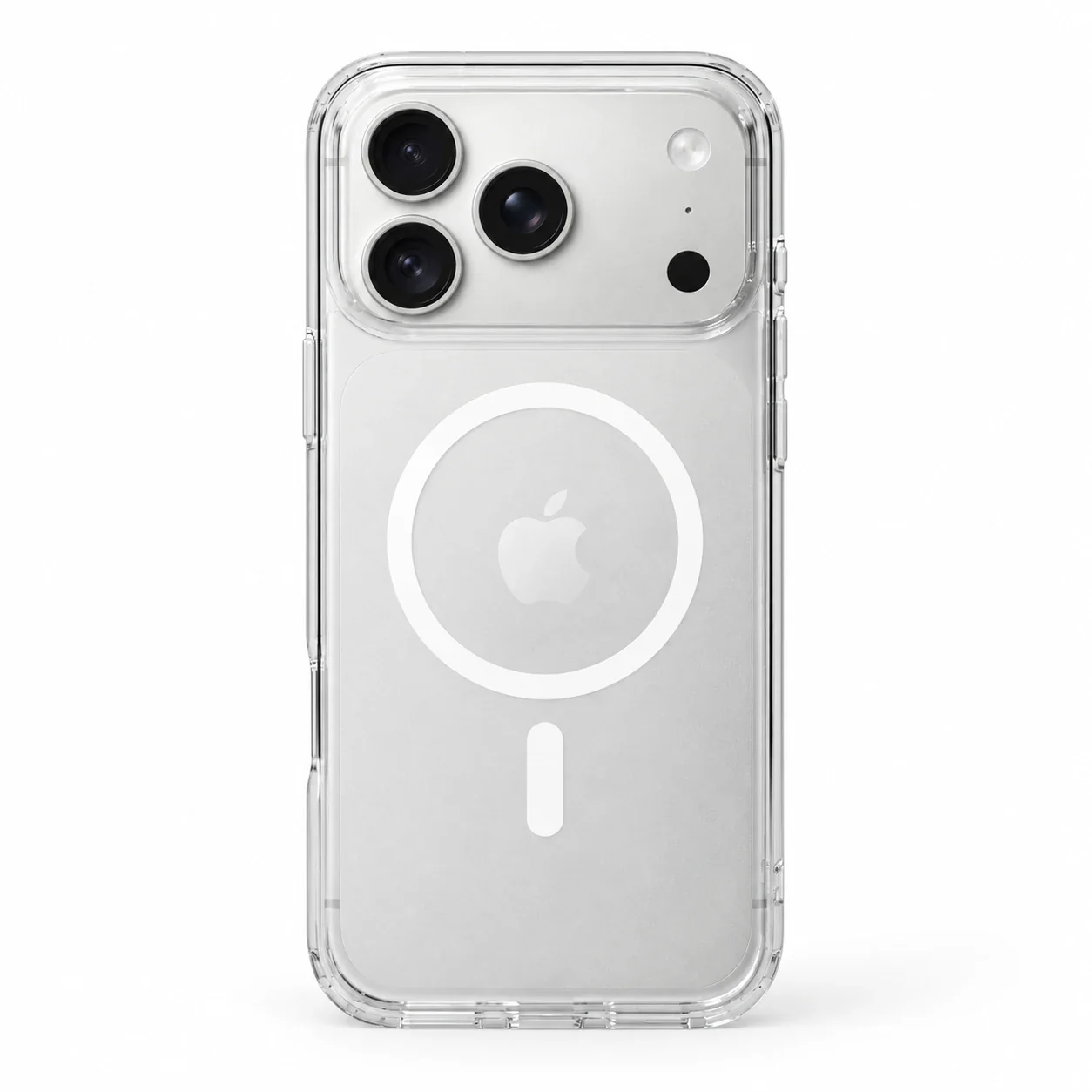 Dropguys iPhone 18 Case