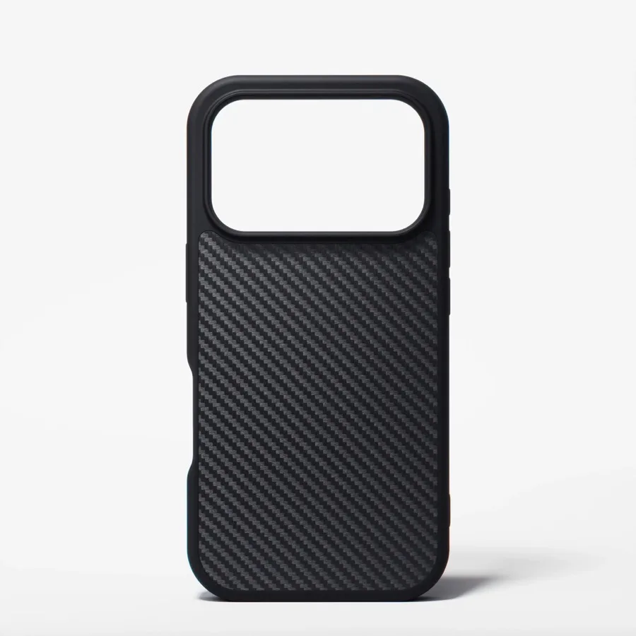 Dropguys The Ultimate iPhone 18 Pro case