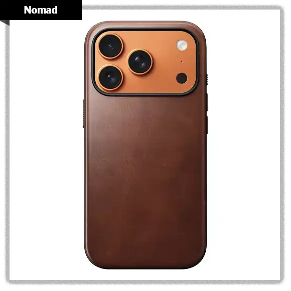 Nomad