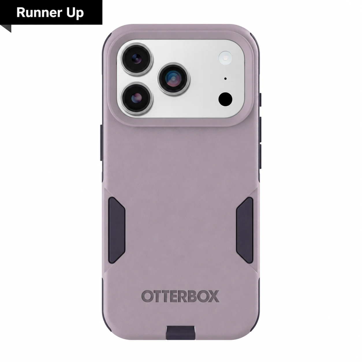 Otterbox iPhone 18 Case