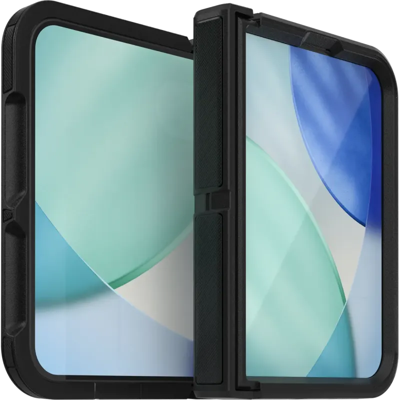 OtterBox Defender Series Pro XT for iPhone Duo
