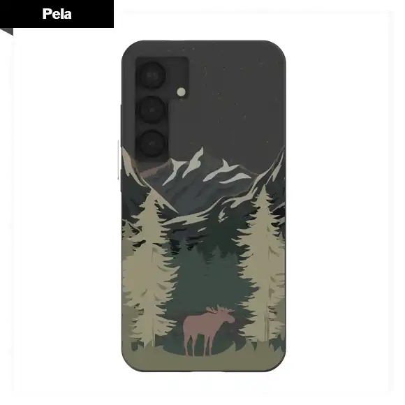 Pela