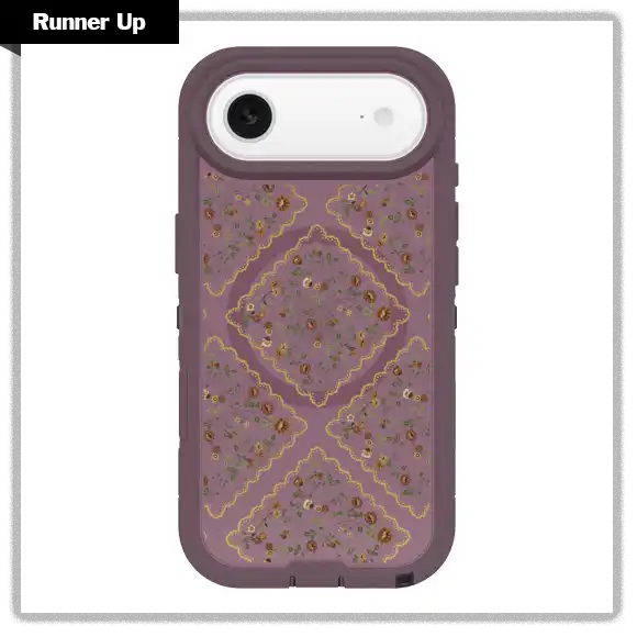 Otterbox