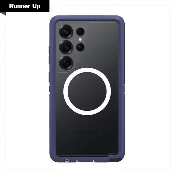 Otterbox