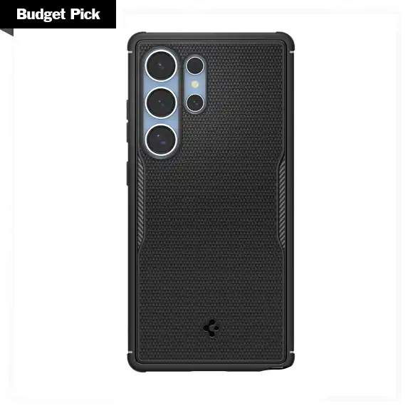 Spigen