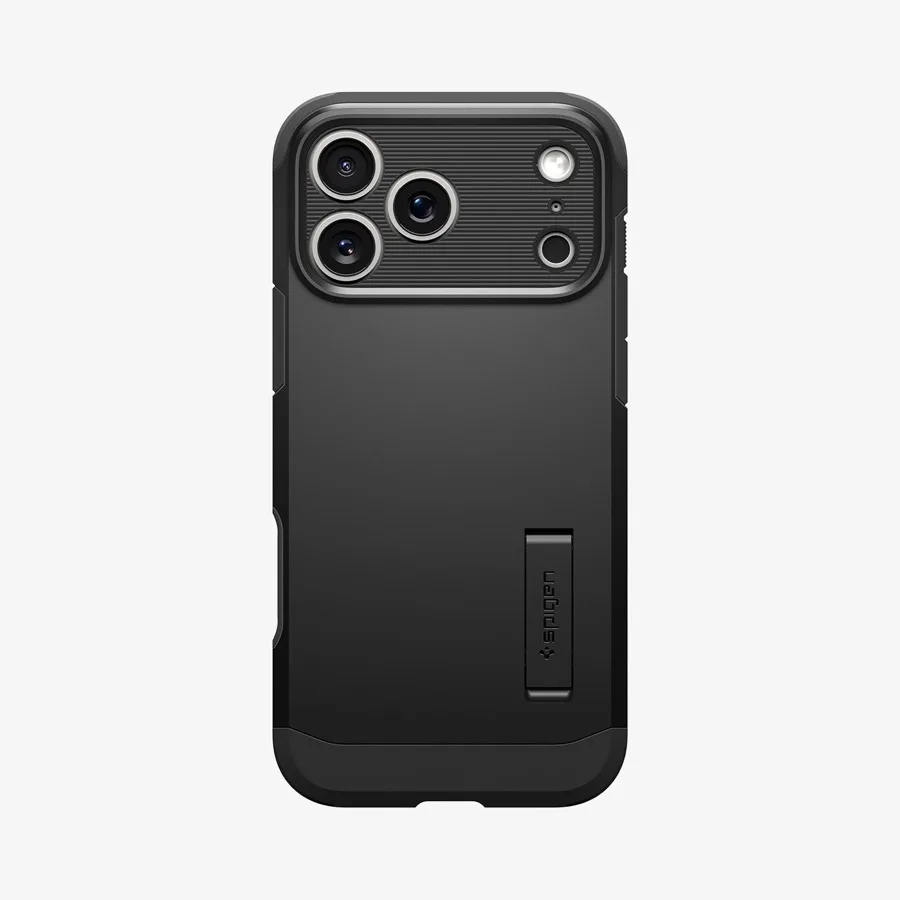 Spigen Tough Armor T iPhone 18 Pro case